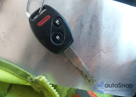 2013 Honda Fit from USA, damaged, VIN JHMGE8H31DC027532